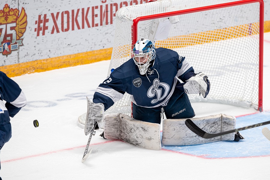 Костин 20042022текст.jpg